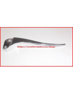 Maneta de freno delantero... 2