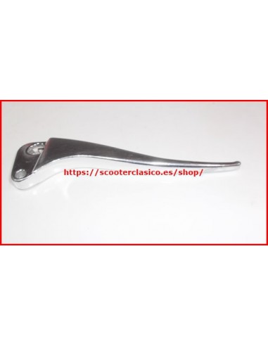 Maneta de freno delantero Vespa