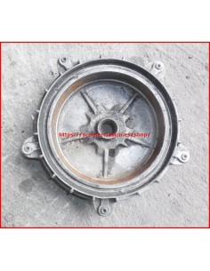 TAMBOR TRASERO  VESPA 150...