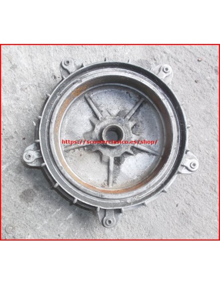 TAMBOR TRASERO  VESPA 150 usado