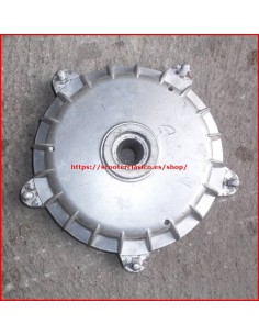 TAMBOR TRASERO  VESPA 150... 2