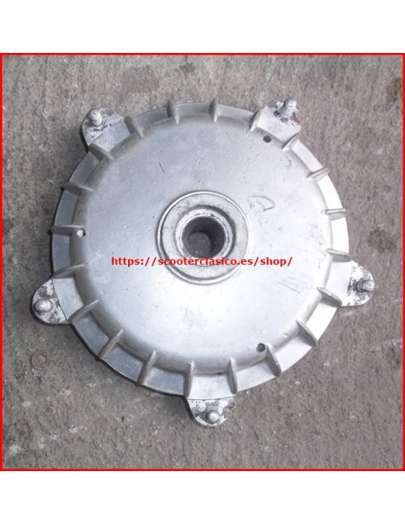 TAMBOR TRASERO  VESPA 150 usado