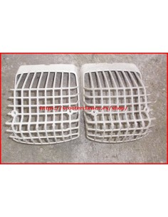 Rejilla Piloto de Vespa 200...