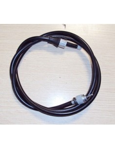 cable-y-funda-velocimetro-negro