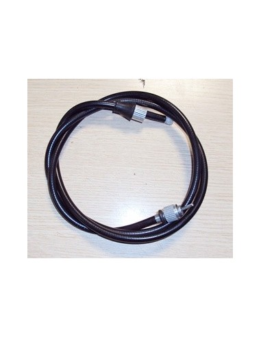 cable-y-funda-velocimetro-negro