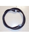 cable-y-funda-velocimetro-negro