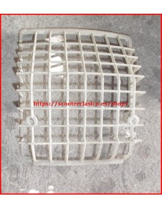 Rejilla Piloto de Vespa 200...