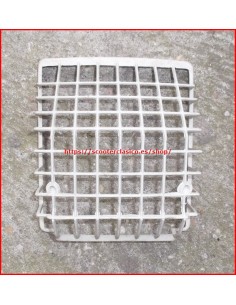 Rejilla Piloto de Vespa 200... 2