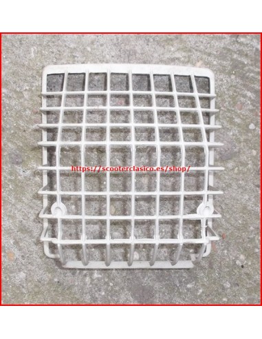 Rejilla Piloto de Vespa 200 Iris de...