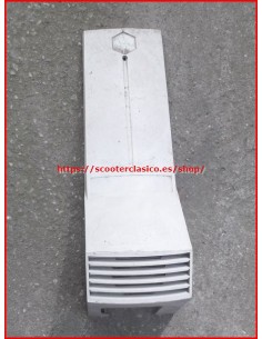 Puente delantero de Vespa PK