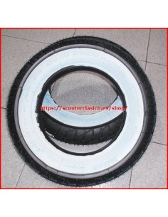 Cubierta 350x10 de banda...