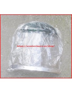 Cristal parabrisas nuevo