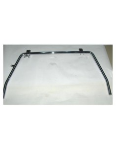 caballete-cromado-li-3