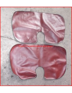 TELA INFERIOR PARABRISAS...