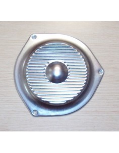 rejilla-carcasa-ventilacion-ld