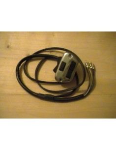 interruptor-de-luces-ovalado