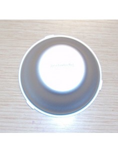 guardapolvos-plato-magnetico