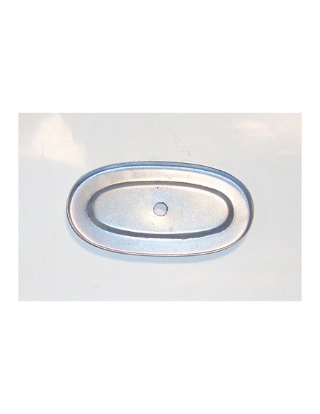 chapa-sujeccion-filtro-aire