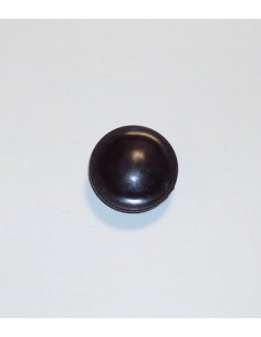 tapon-tuerca-plato-magnetico