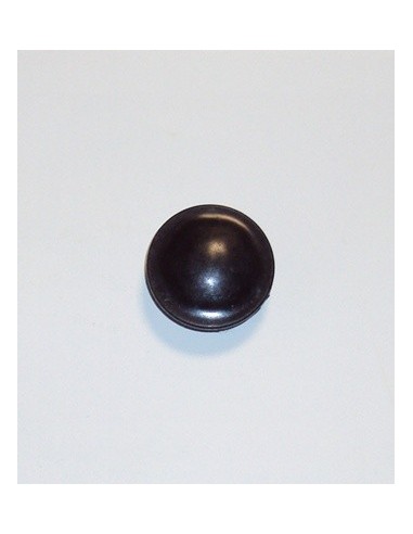 tapon-tuerca-plato-magnetico