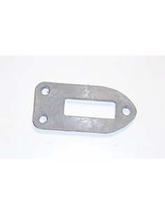 junta-admision-v150-160