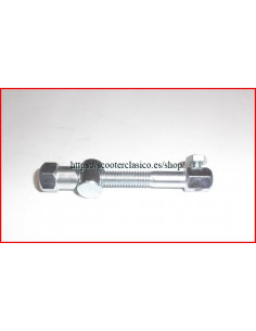 Tensor/convertidor freno...