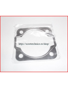 JUNTA CILINDRO VESPA PRIMAVERA