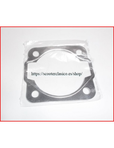JUNTA CILINDRO VESPA PRIMAVERA