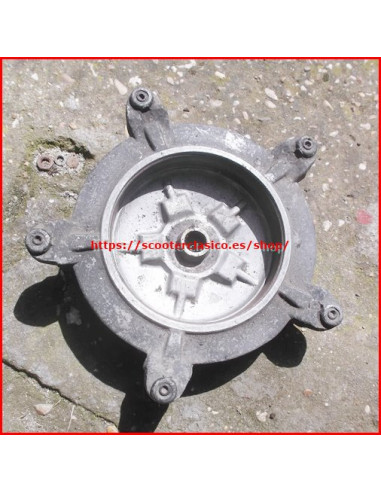 Tambor delantero de Vespa Primavera