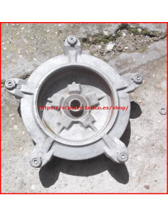 Tambor delantero de Vespa... 2