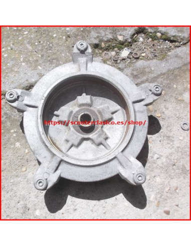 Tambor delantero de Vespa Primavera