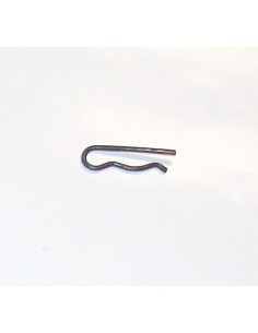 clip-presilla-varilla-grifo