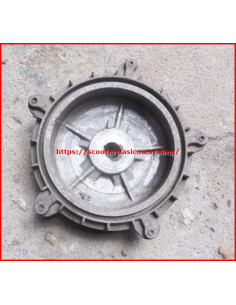 Tambor delantero de Vespa... 2