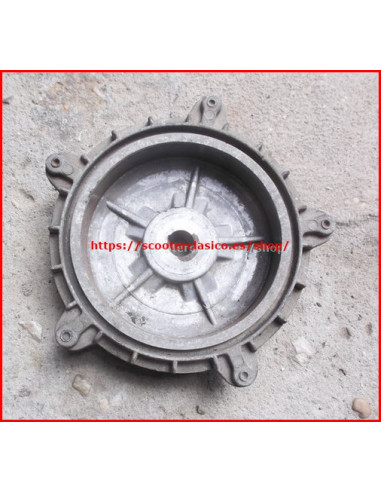 Tambor delantero de Vespa 150 CL