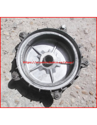 Tambor trasero de Vespa 150/160