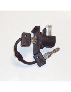 cerradura-guantera-en-negro