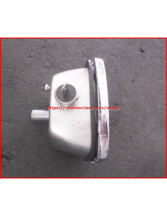 Velocimetro Vespa antigua