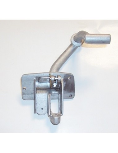 pedal-freno-vespa-50