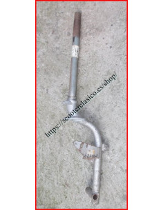 Horquilla Vespa 125L original