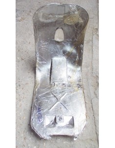 escudo-vespa-50-primavera