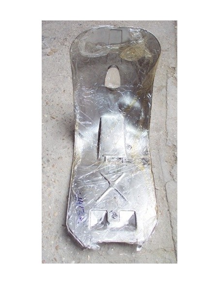 escudo-vespa-50-primavera