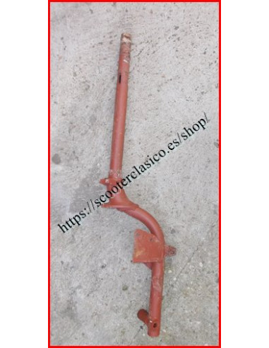 Horquilla Vespa 160
