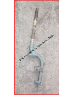 Horquilla de Vespa 125...