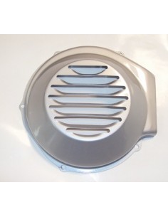 carcasa-ventilacion-plato-magnetico