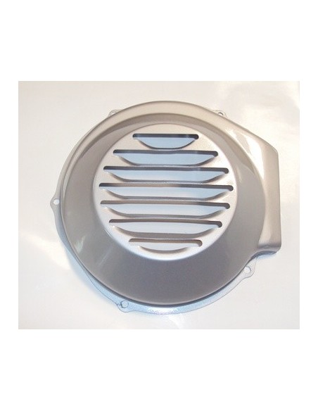 carcasa-ventilacion-plato-magnetico