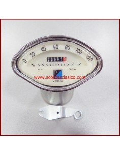 Velocimetro de 120 Piaggio 2