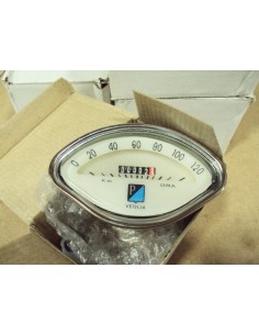 Velocimetro de 120 Piaggio