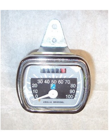 velocimetro-replica-veglia