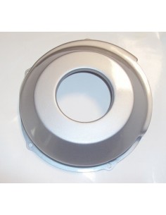 carcasa-ventilacion-plato-magnetico-v56