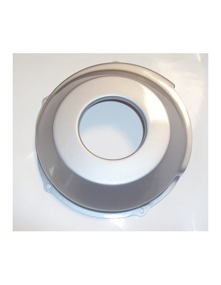 carcasa-ventilacion-plato-magnetico-v56